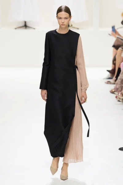 Look 31
